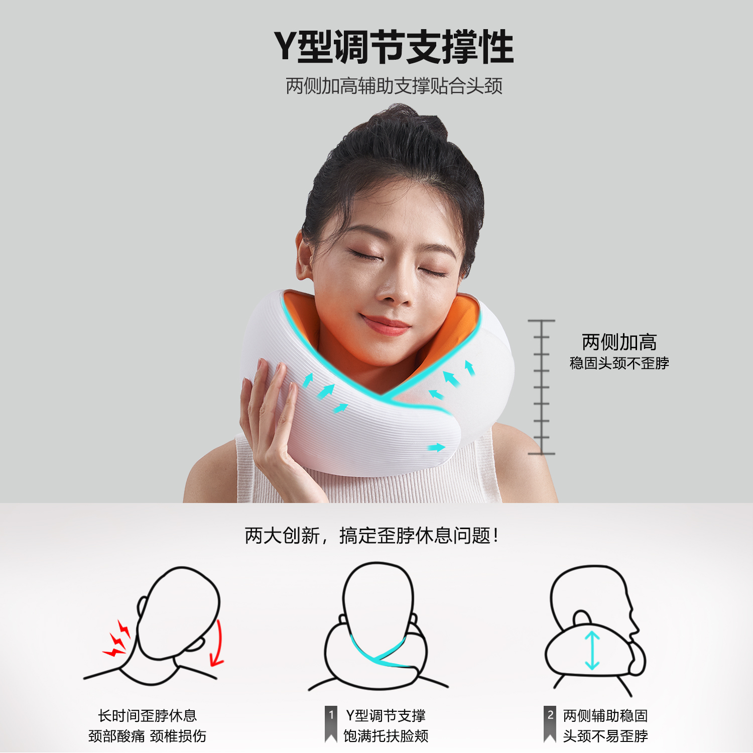 10478891162d4d8d1dd8cea6862e21eb