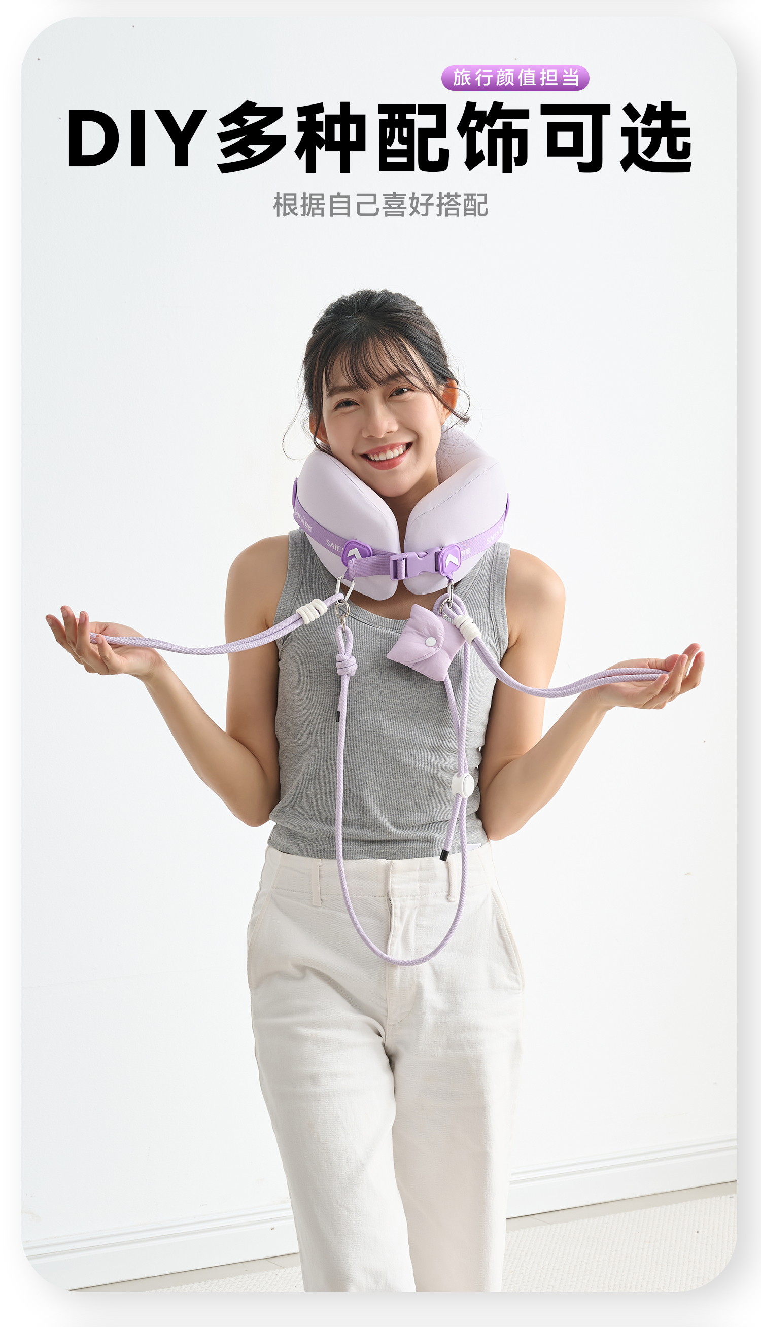 1258cbd8699611ec353c35cff2c0e2d9