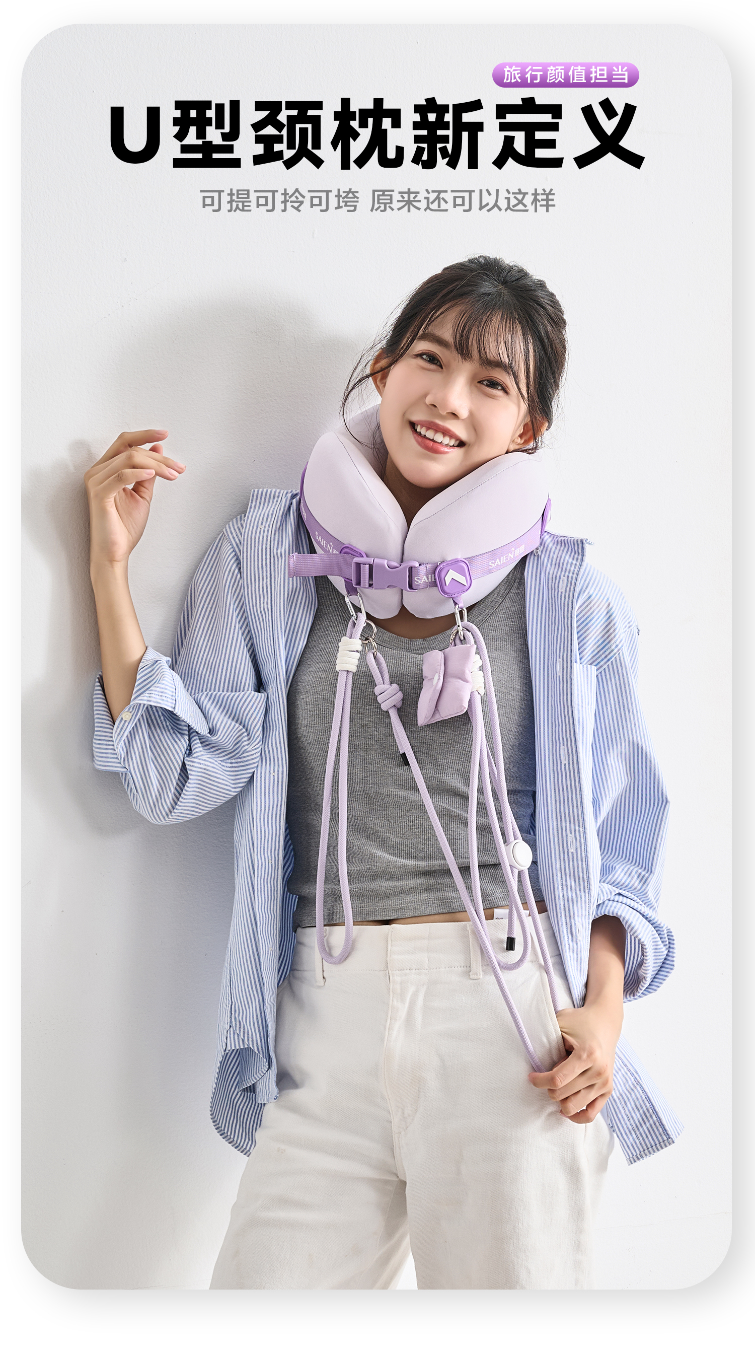 251c634d6fab7131bf770dfa3ea33c7b