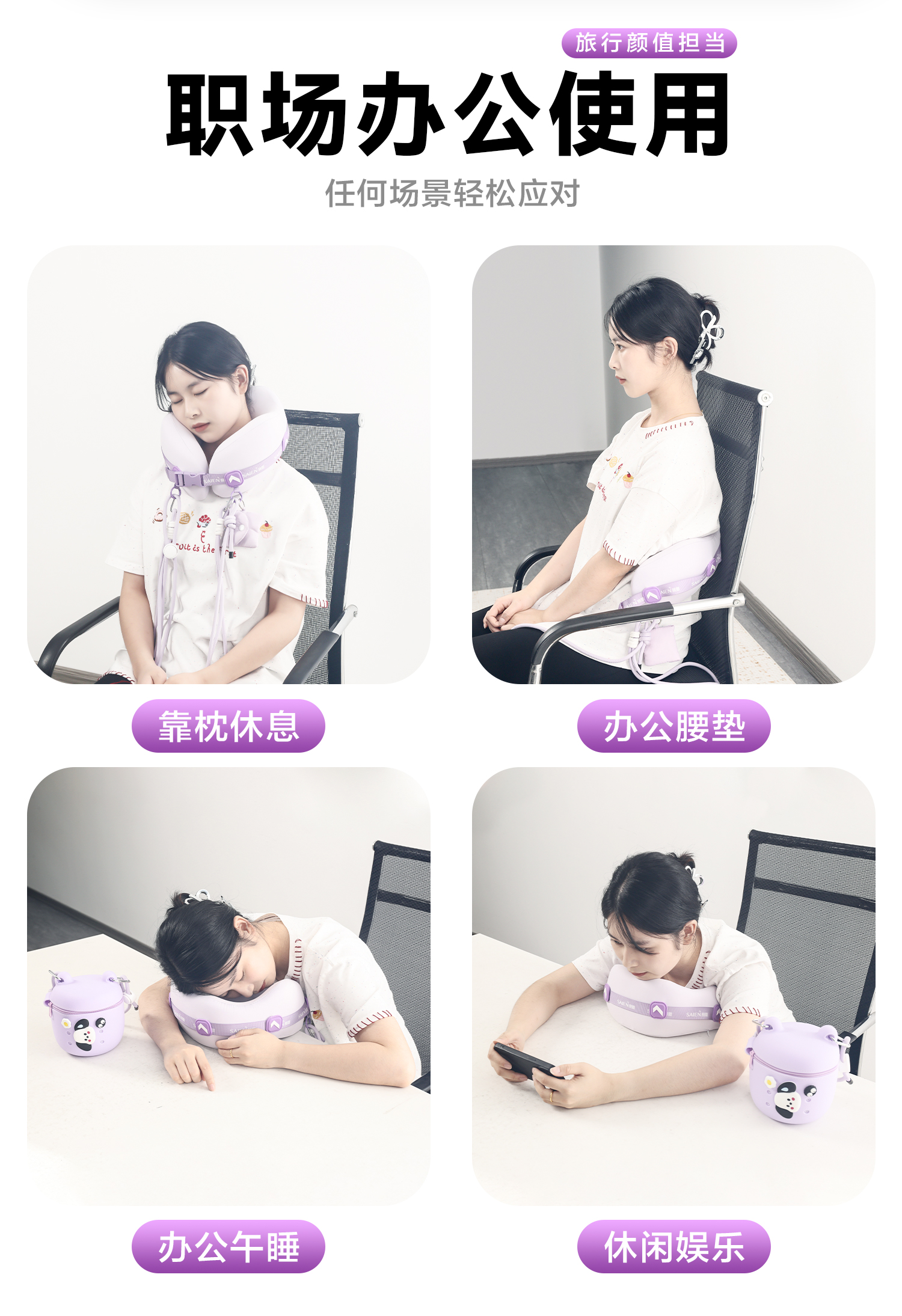 306bf6f4fce7d12aec0928d69a04879a