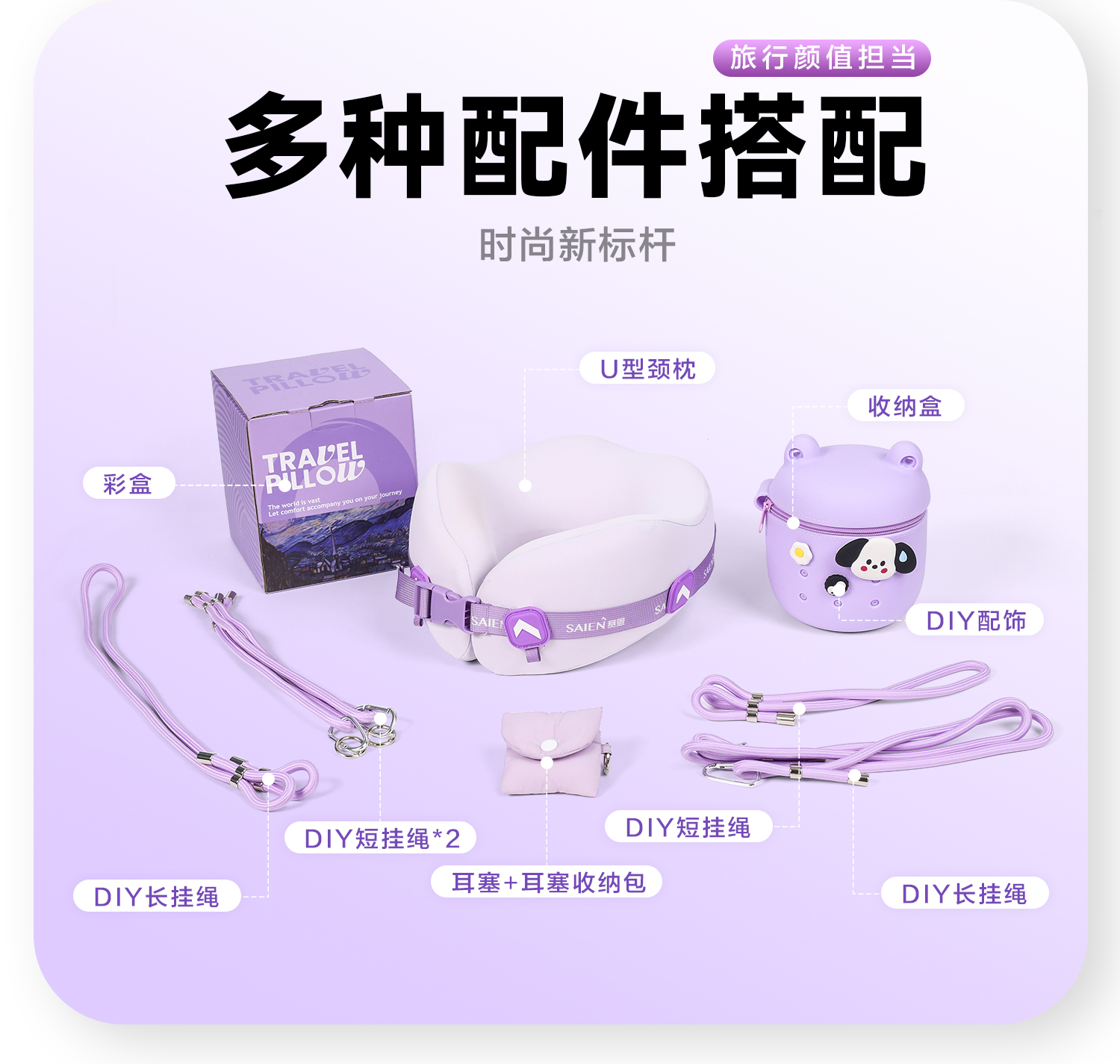 337721810b75682a3f5ab5ad57f27454