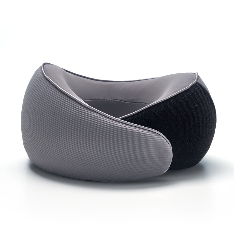 346e1e1f2828edd0890bd22232dd93d2