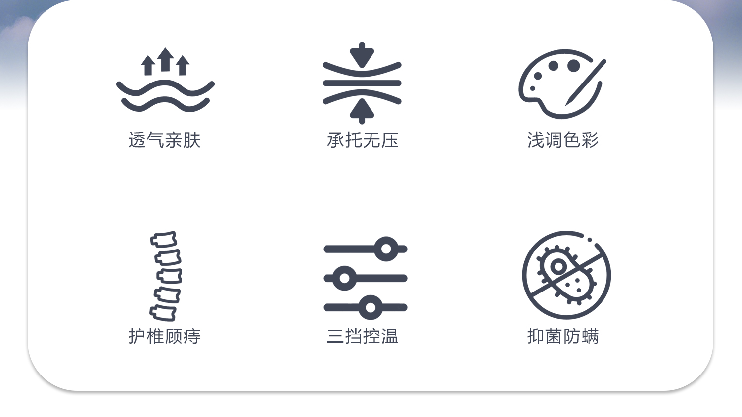 3b8aeb65584e9e90c29ac7b67d09fb0c