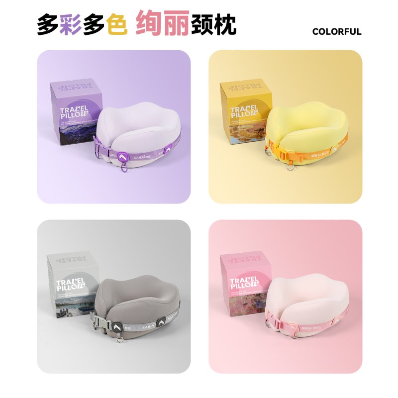 40d81fb97a9bc8752765b5a3f285de81