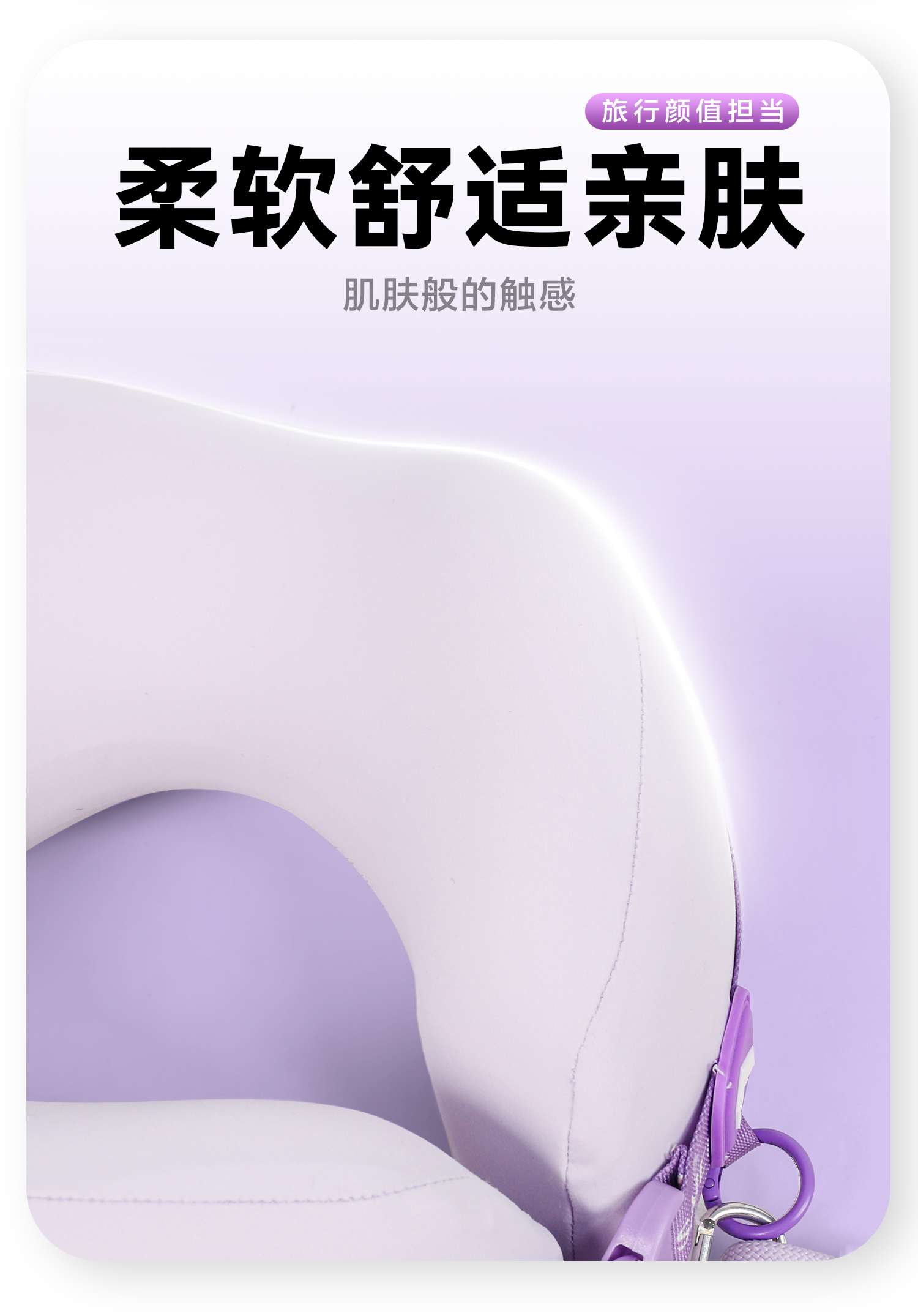 48f84690a13d9163950adb35e262e870