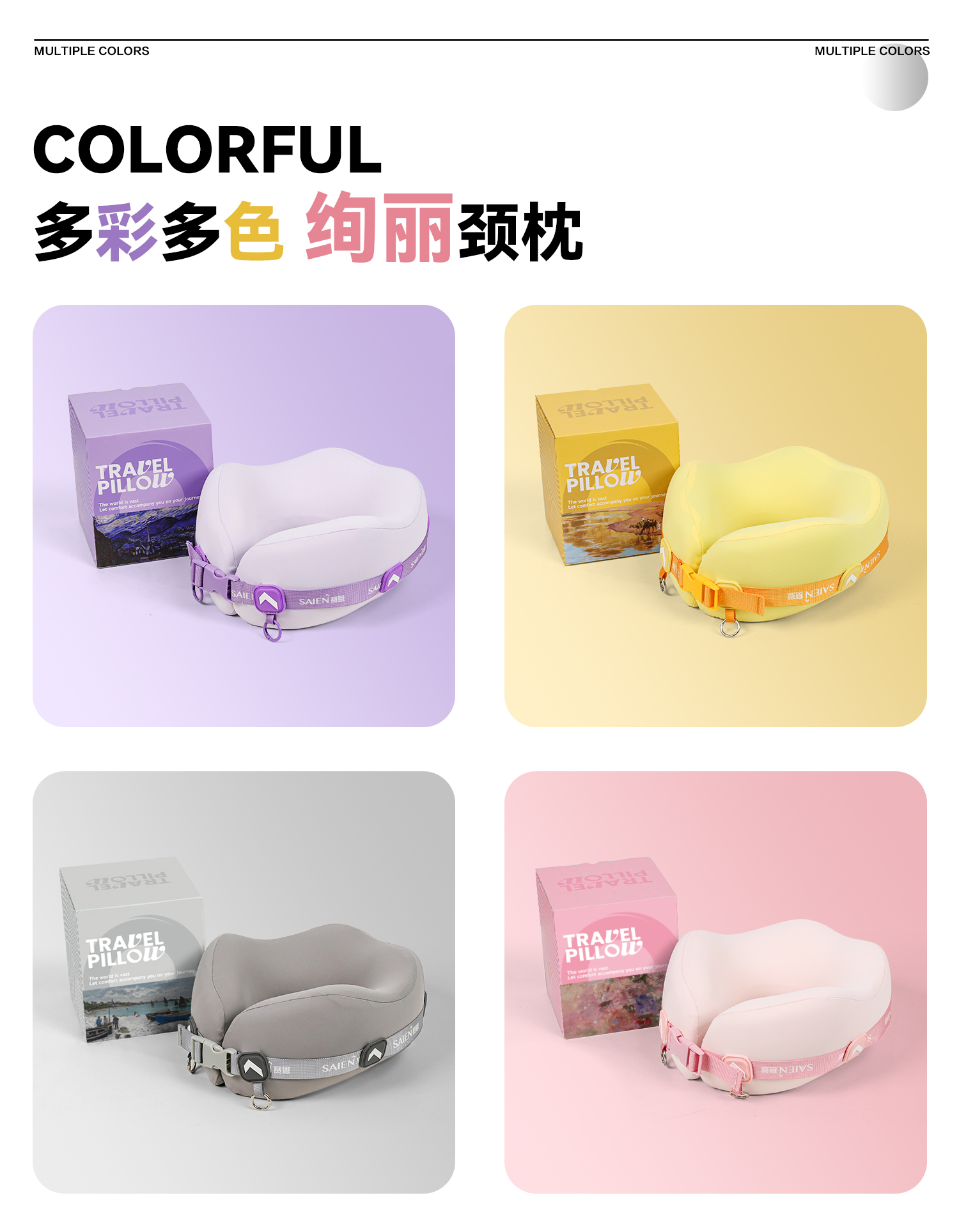 4cc3e96a4439ff48f29fd5a2c1711bf6