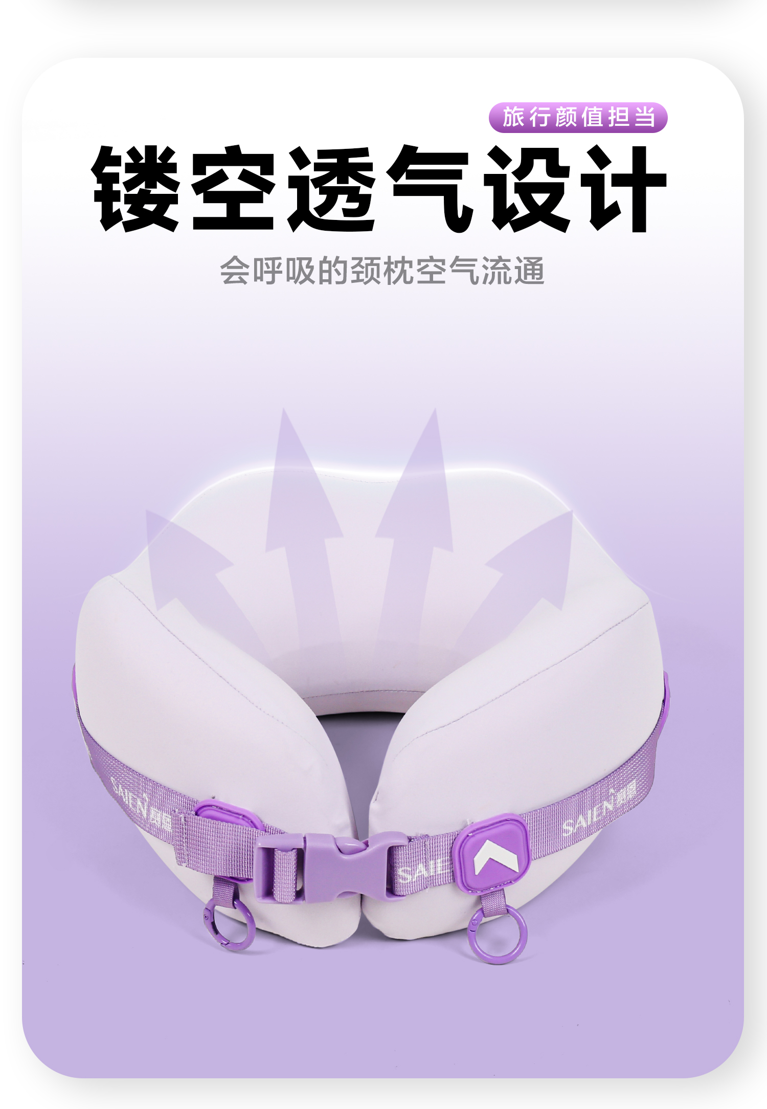 55e414a3ffb03e1ae9e922a8adaad886