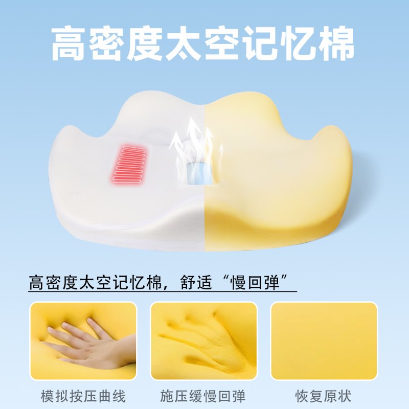 5a9286b68563dc48dbd608b66e4a90e9