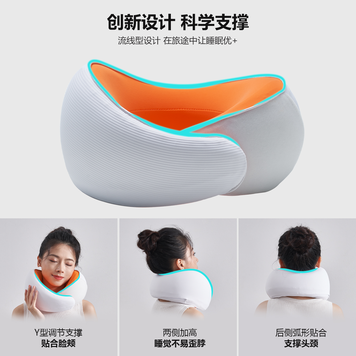 5c2c68a0fa155a340c65e2c58817f058