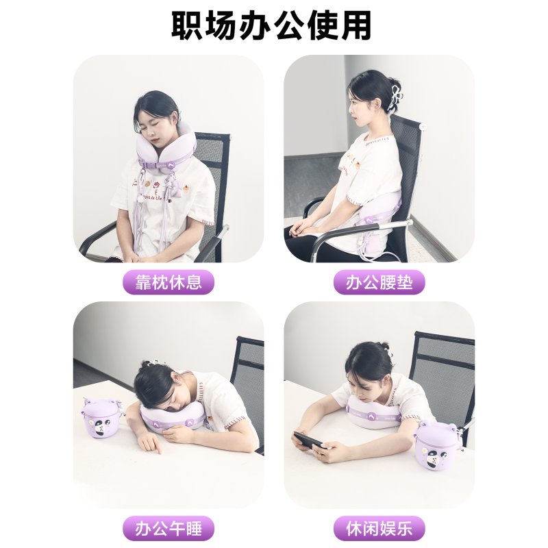 7e2738386f2df2d8d0d594f36041cf91