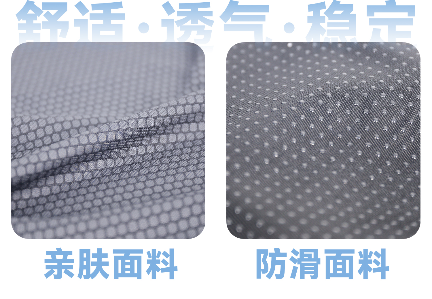 7f62761fe6d3d5d41bf3ac26851cb454