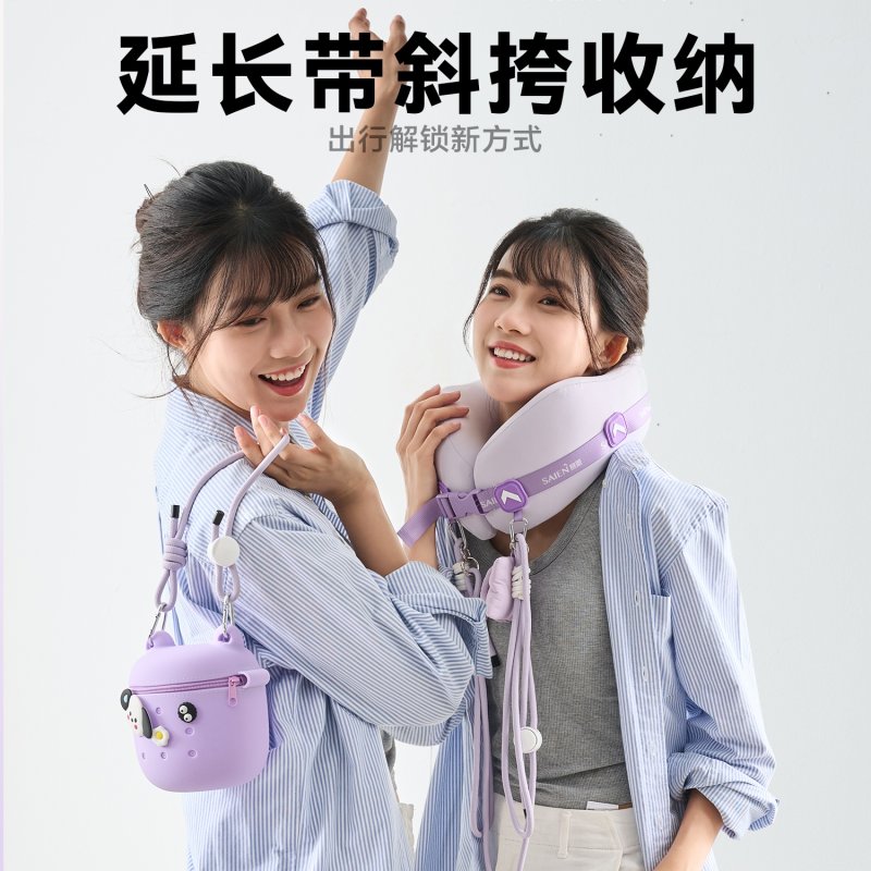 812818d7beca54e0d0d19b19d82794db