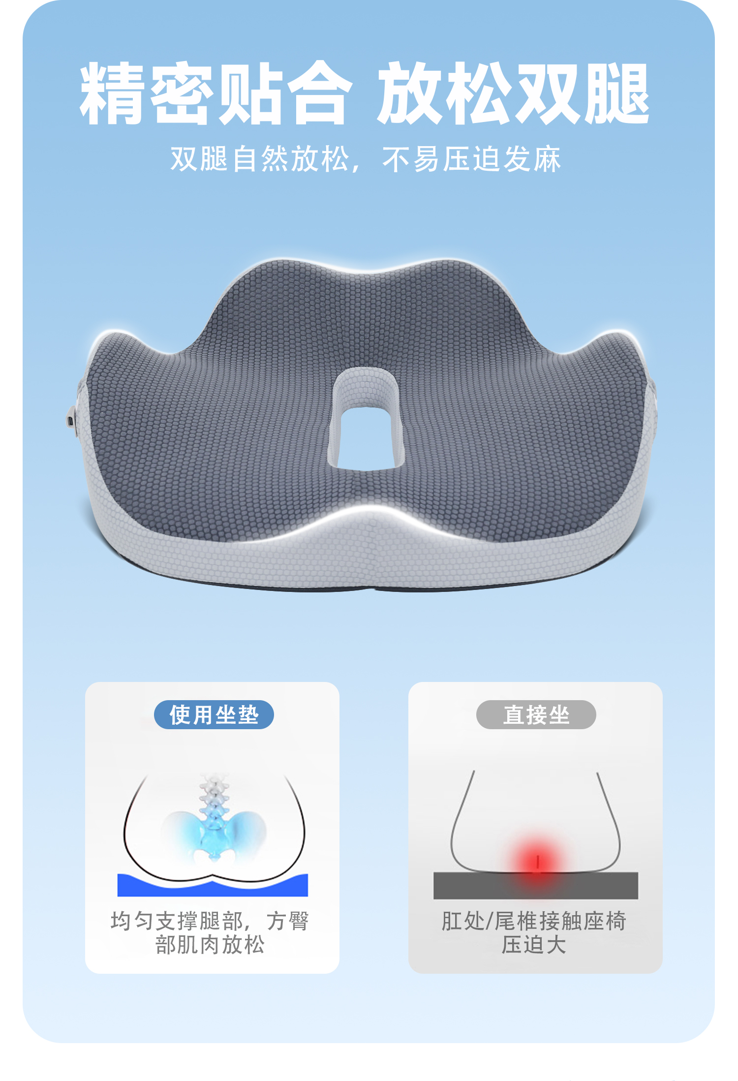 81e7930aa61fd5d49f1343033f23b841