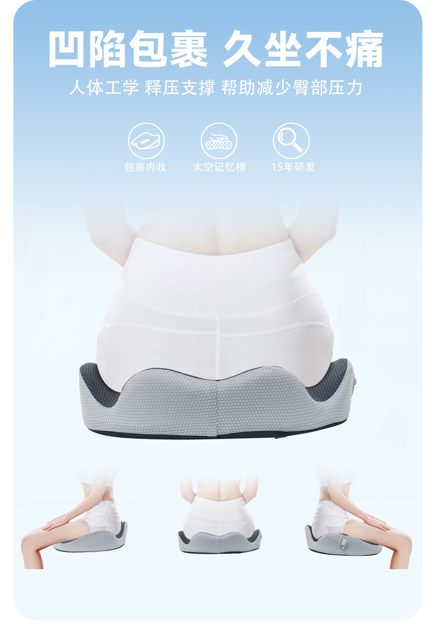 972db0f7238a676eb6064dad7414e6b6