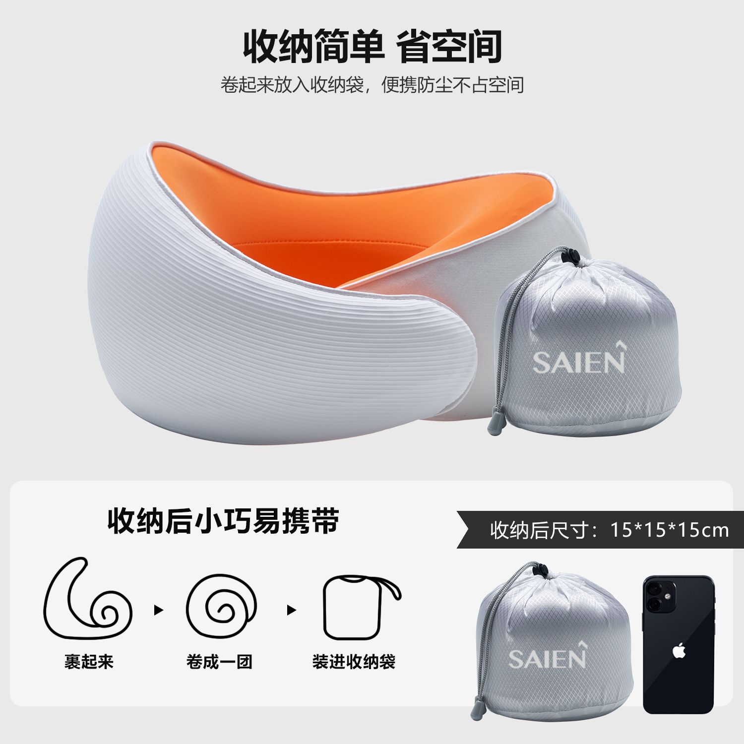 9bacba3e817ac8d20fac1971c7ed9b07