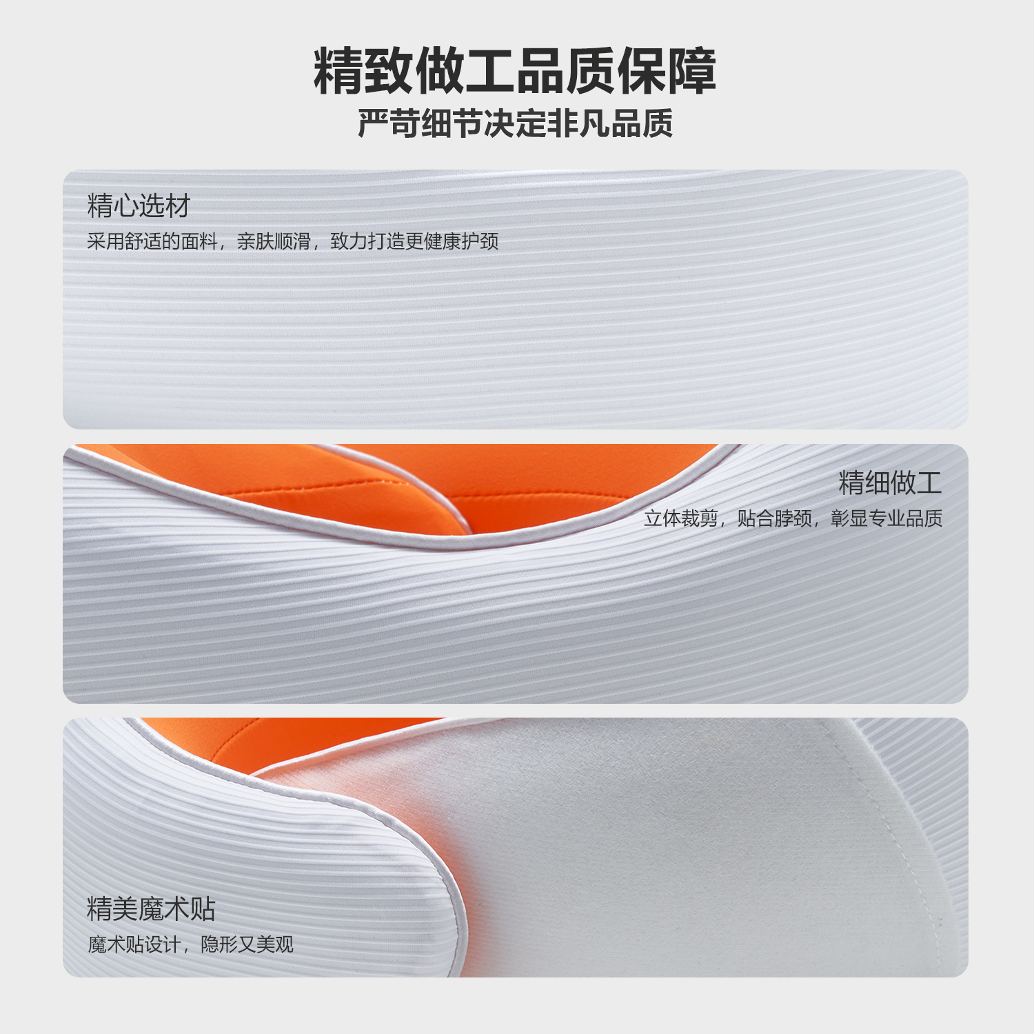 9d98ee3f1c36951ed9c80aea5860e23a