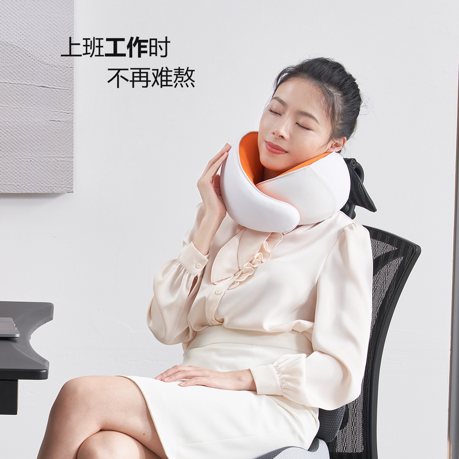 a84ff28e1432e39360716353c617db36