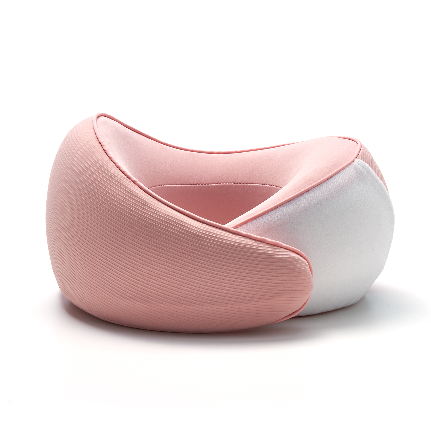 SAIENbwin必赢亚洲SN-FC713云卷观光护竟仨便携U型枕