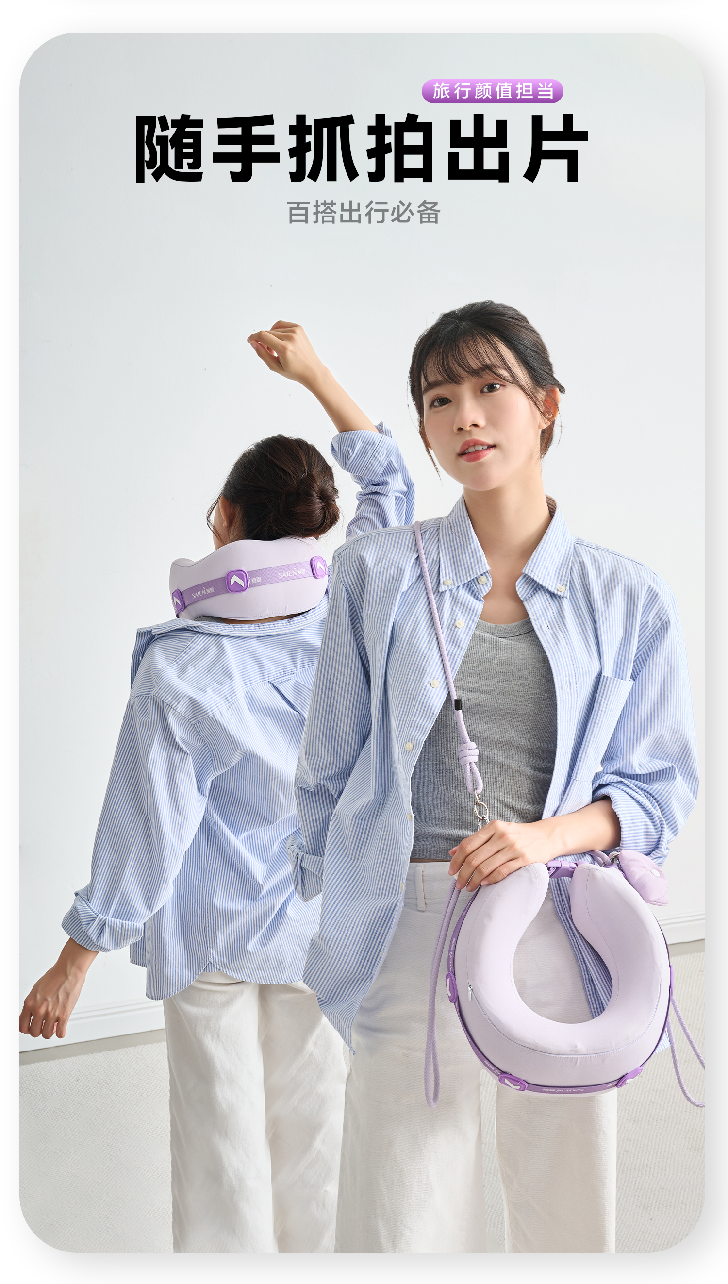 bb419a60fcdb4a2310e611846a277d93