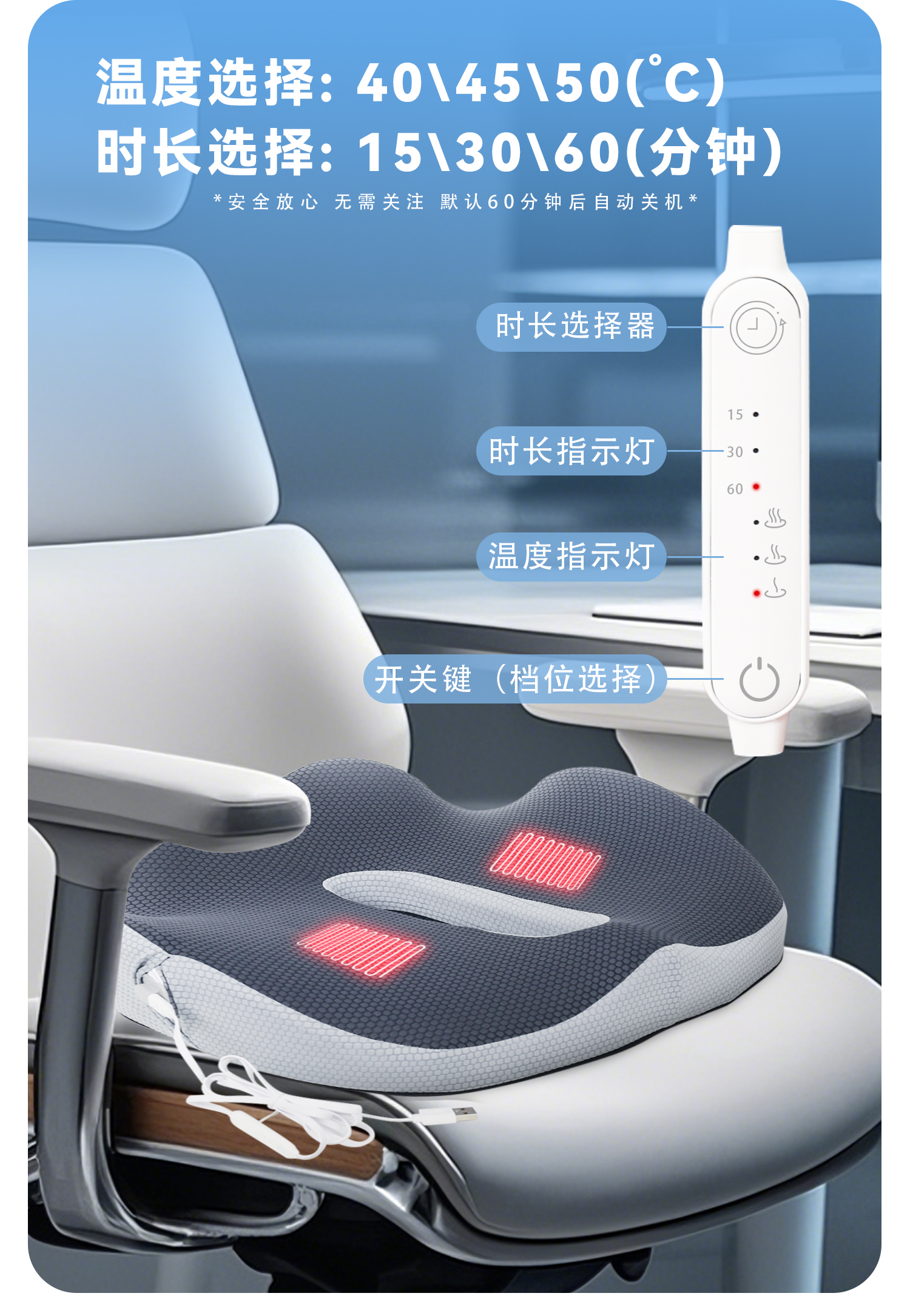 bd40ebe86592c375081548d5f211d602