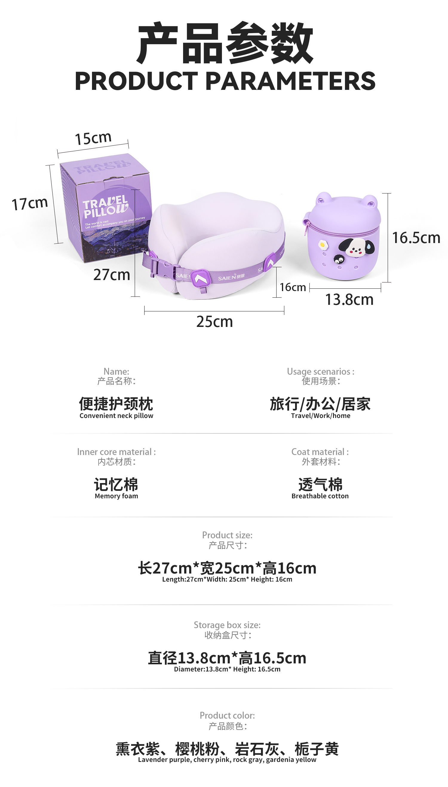 bf100d4ecc365451fb84659c1c7d7c1c