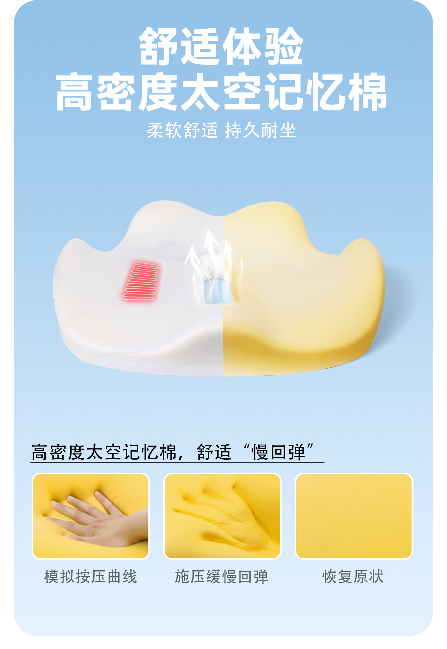 c5362dcedc28865299b41265aee4da64