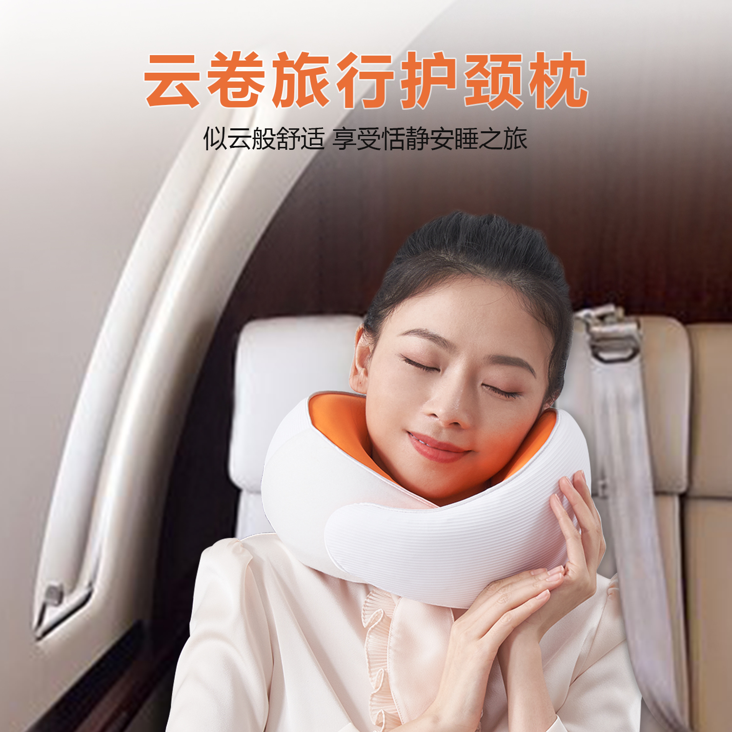 c7d7e94a822daa784db7807fd97a2a85