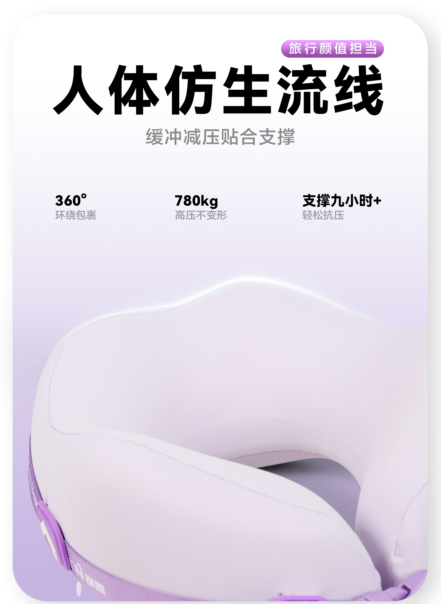 e07ab292ae837bbeb04d27494027d674