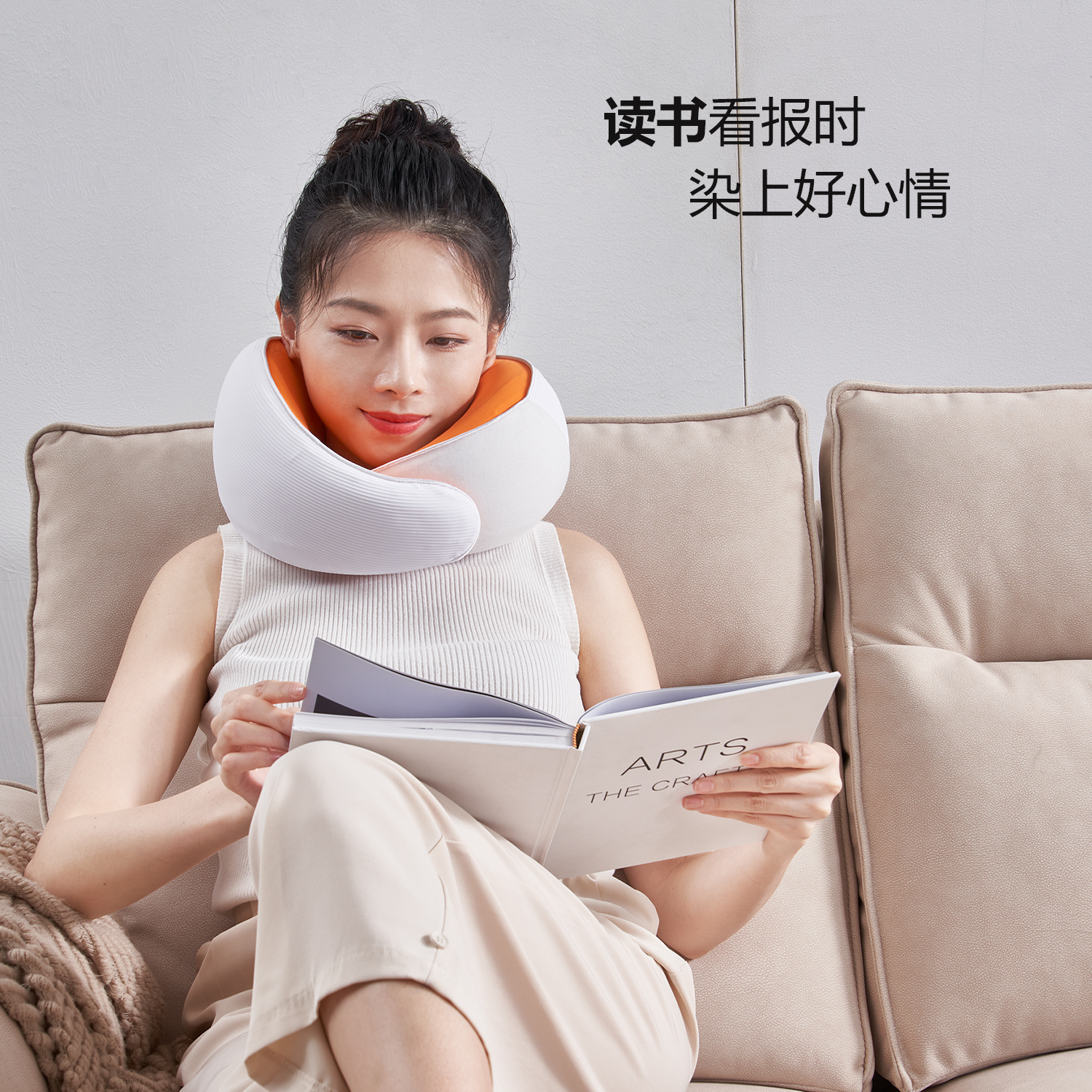 e2504449d4cfb12a8161d2be12f1c802