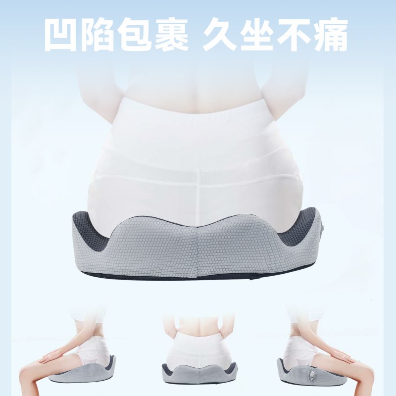 e88adb591ac5ddba400b0cc0e24eec61