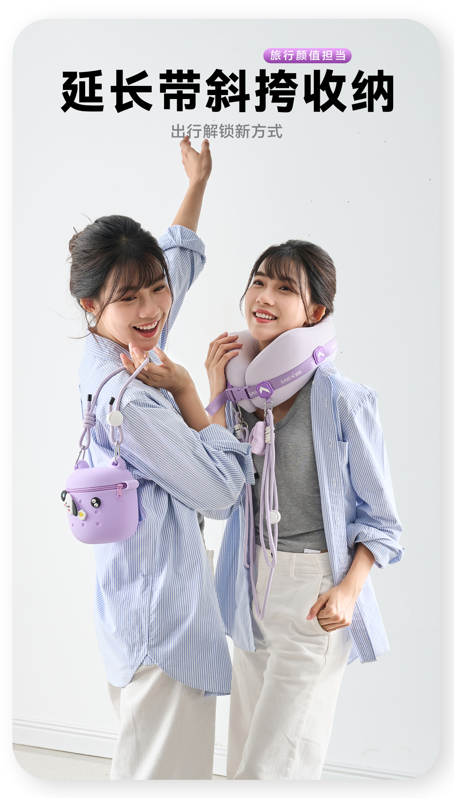 ec5dadd7ab41e1d219b948c20fc7967f