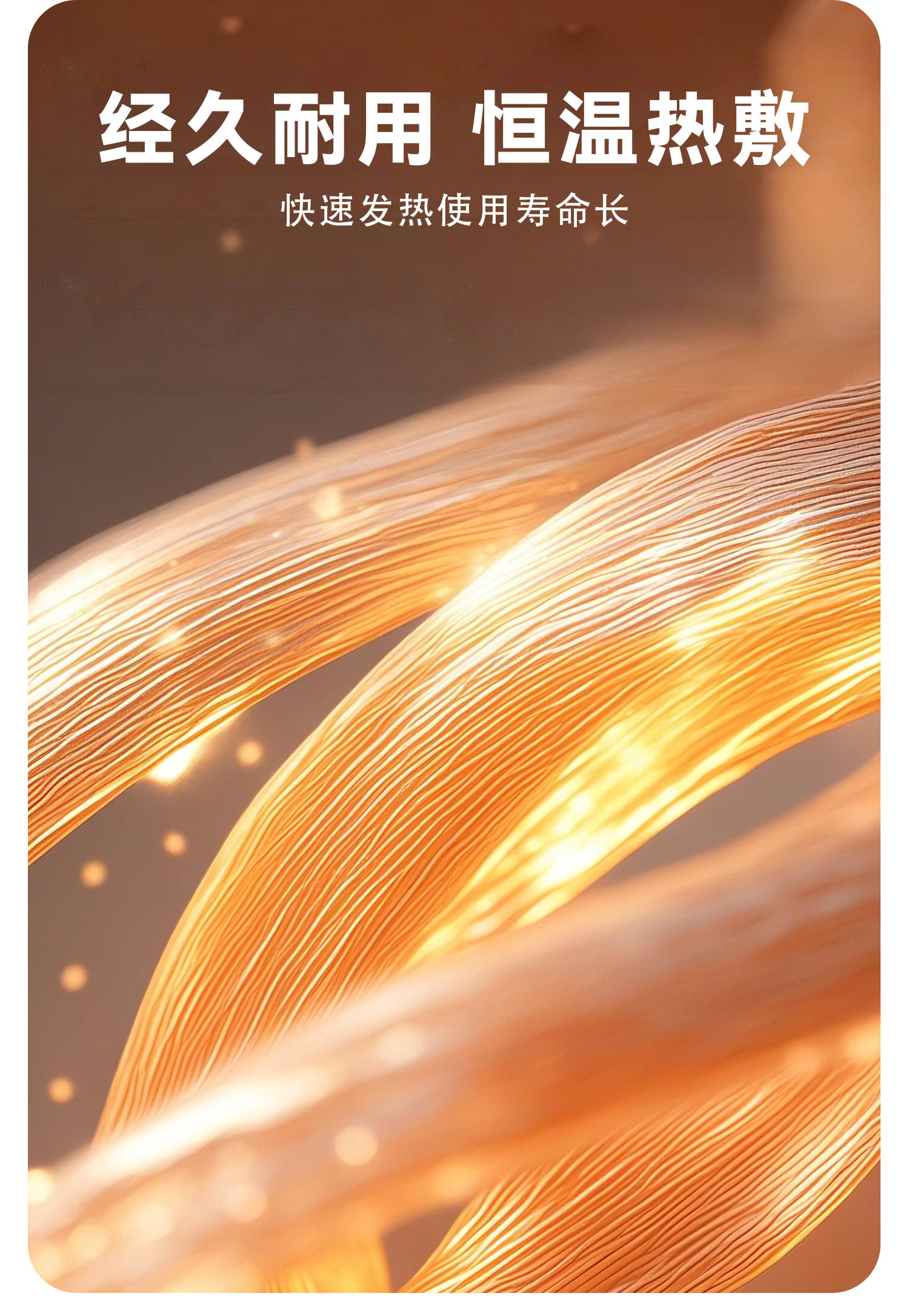 fb7b2639cafd7ec24070875033a3e5be