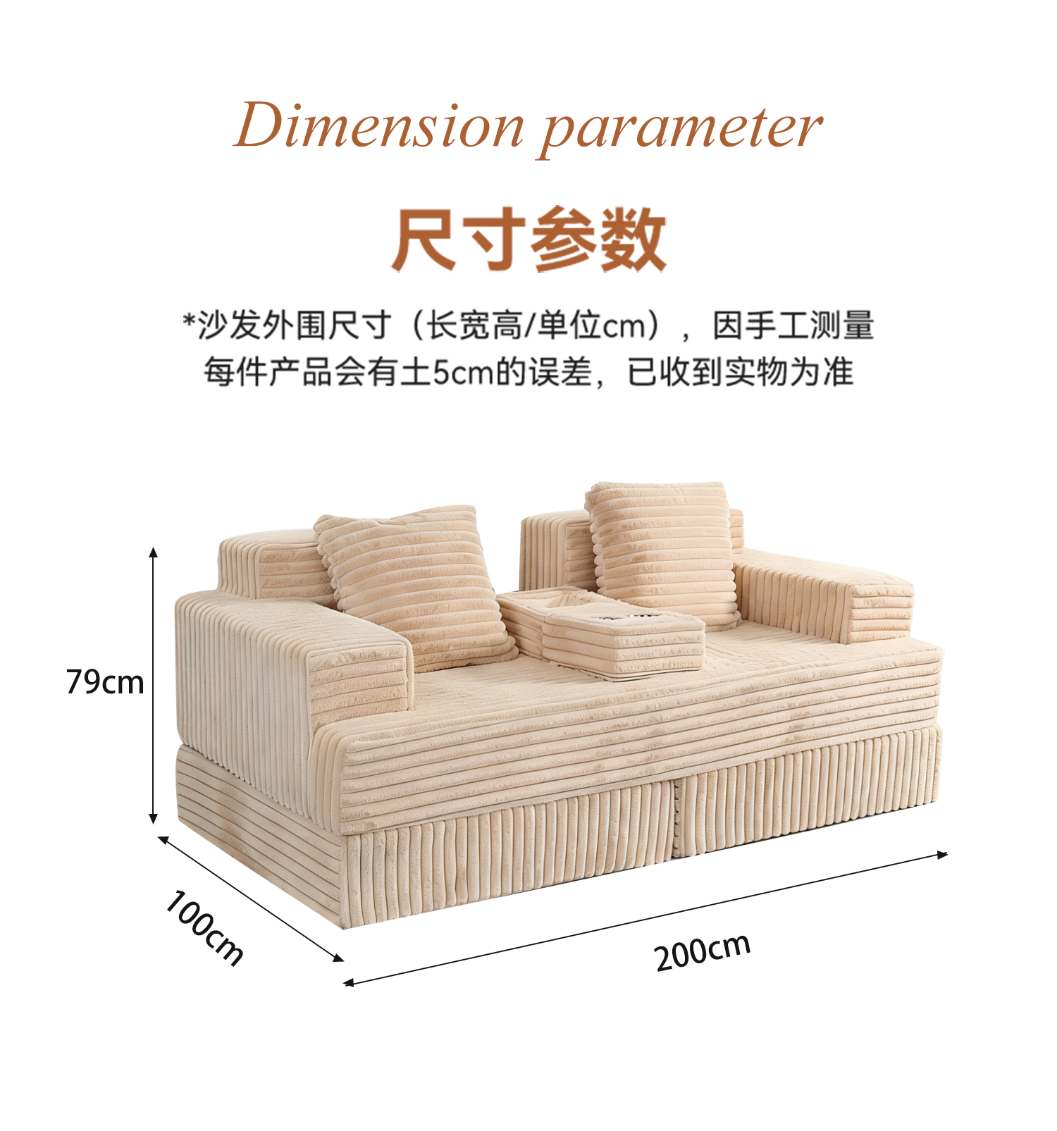 0ed819efb674521b66fec282bec1503f