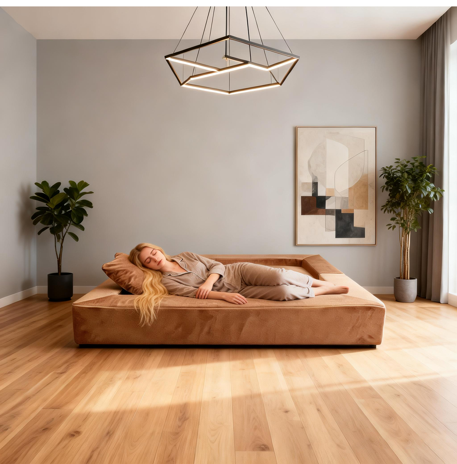 20cf340f15b3d15fb924d05209b5b965