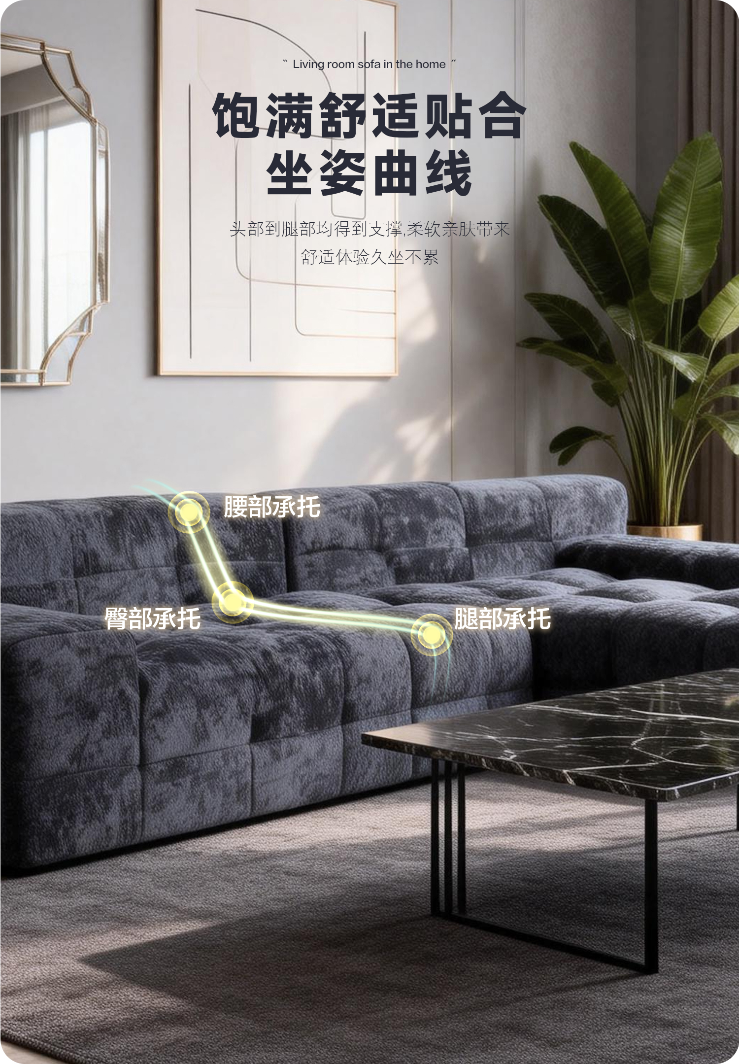 36079106d3e70c955dc641c0785ecea8