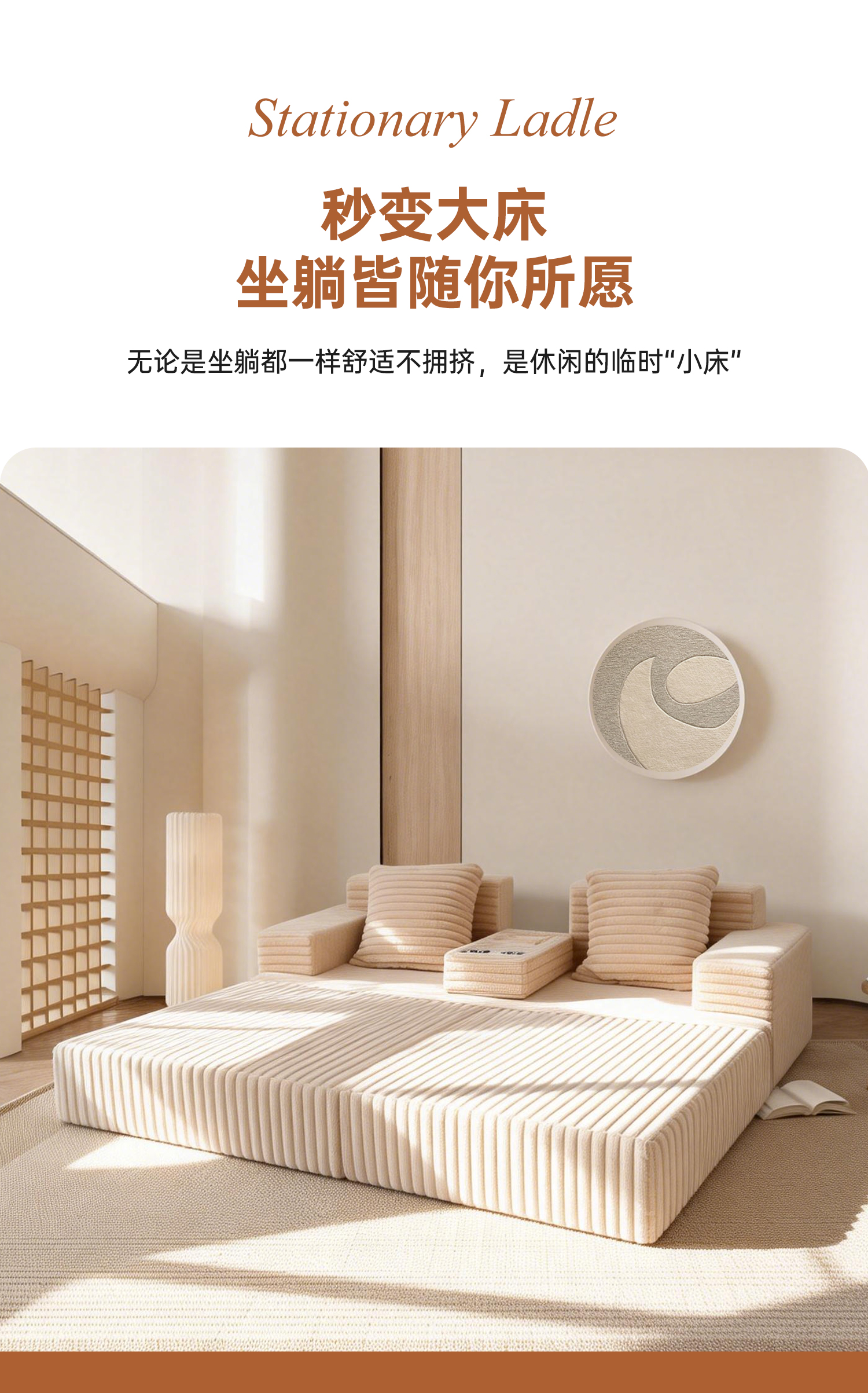 4c68273060bd049e3be24070d498f4e2