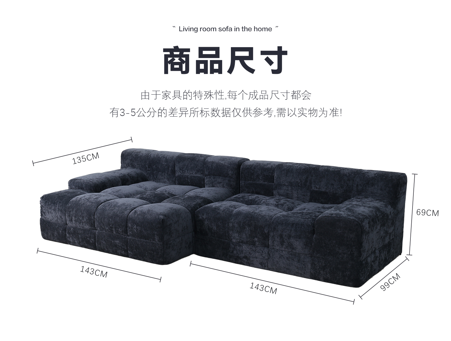 4d018f038aaa841b750d969f63de28fd