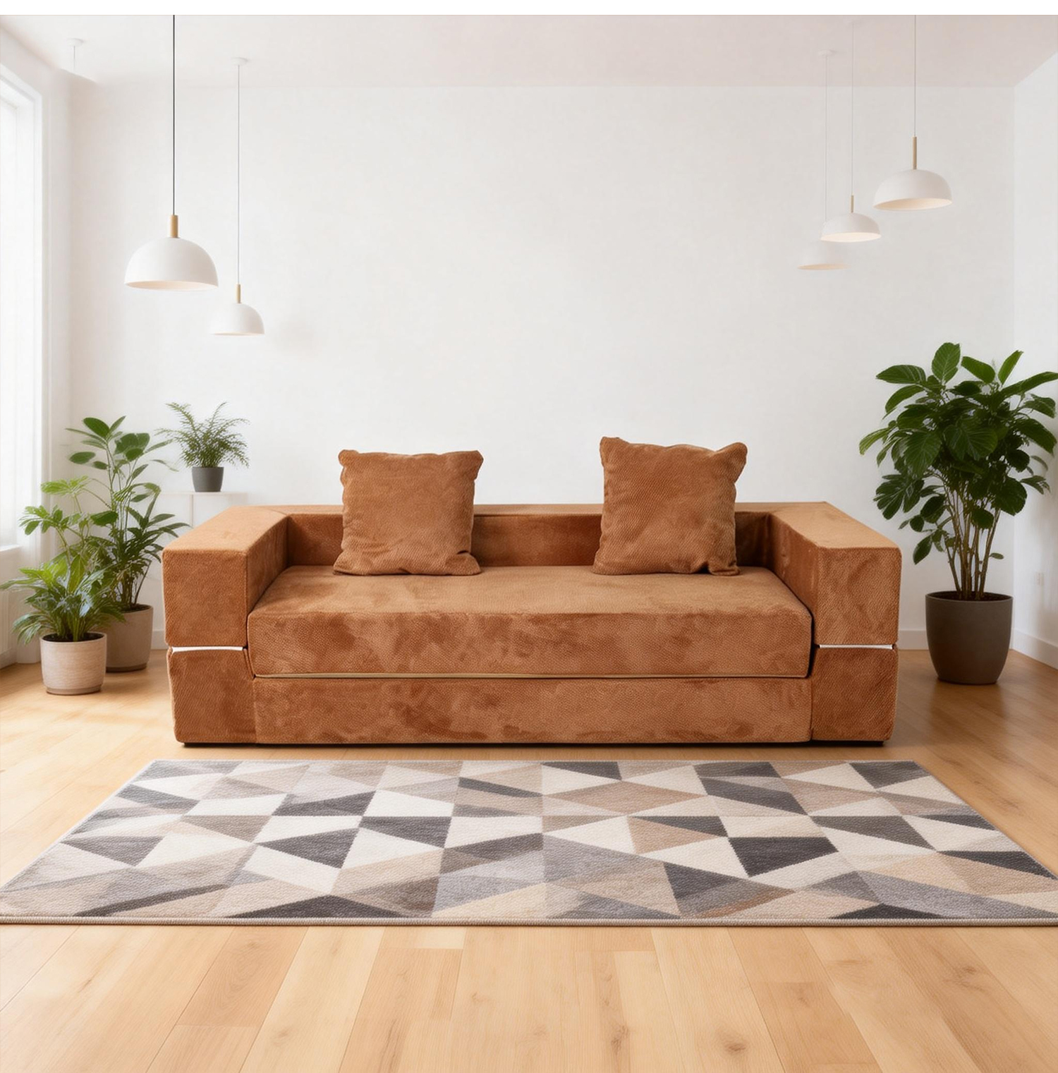 4d8699364d27ab54ca29e9c5ad6dc75f