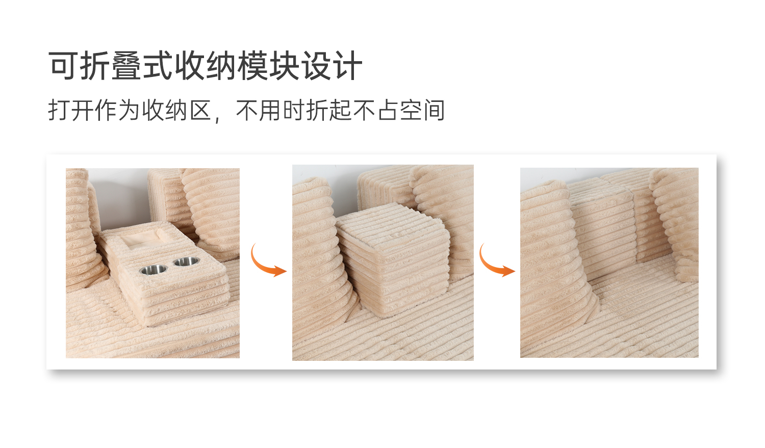 4ffa515ecc28fe37a7f3aad3f89e6a38