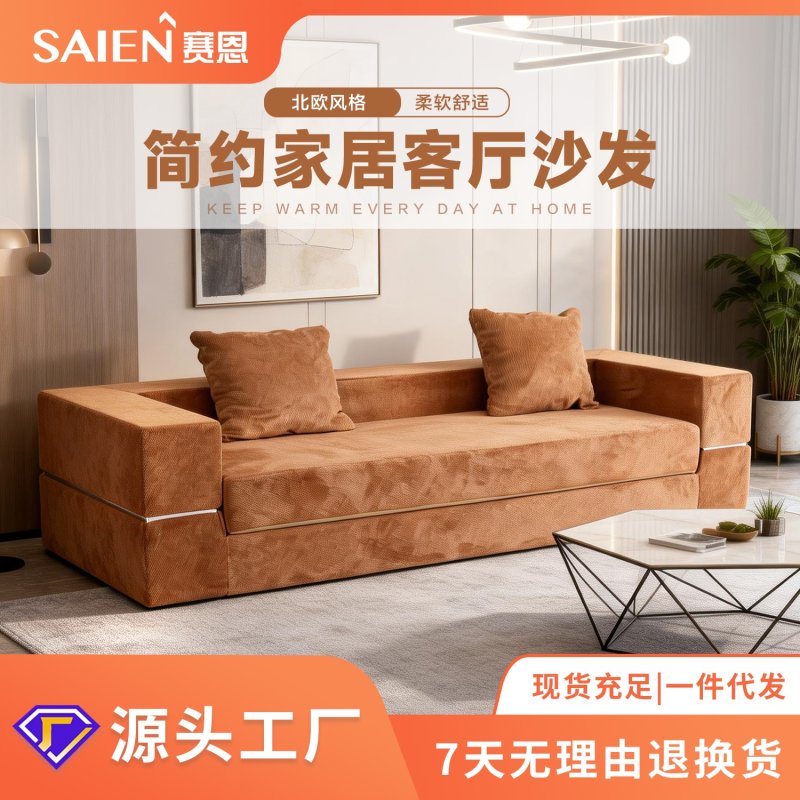 50f0b72787c2f0087a646b472943a462