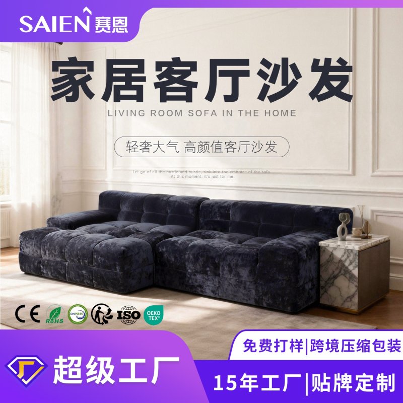 5b5a188f387a9ffd8141e169458ff394