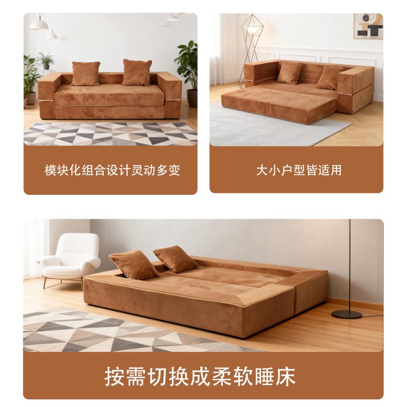 5d6917112b2517f6b19c3a666ad56279