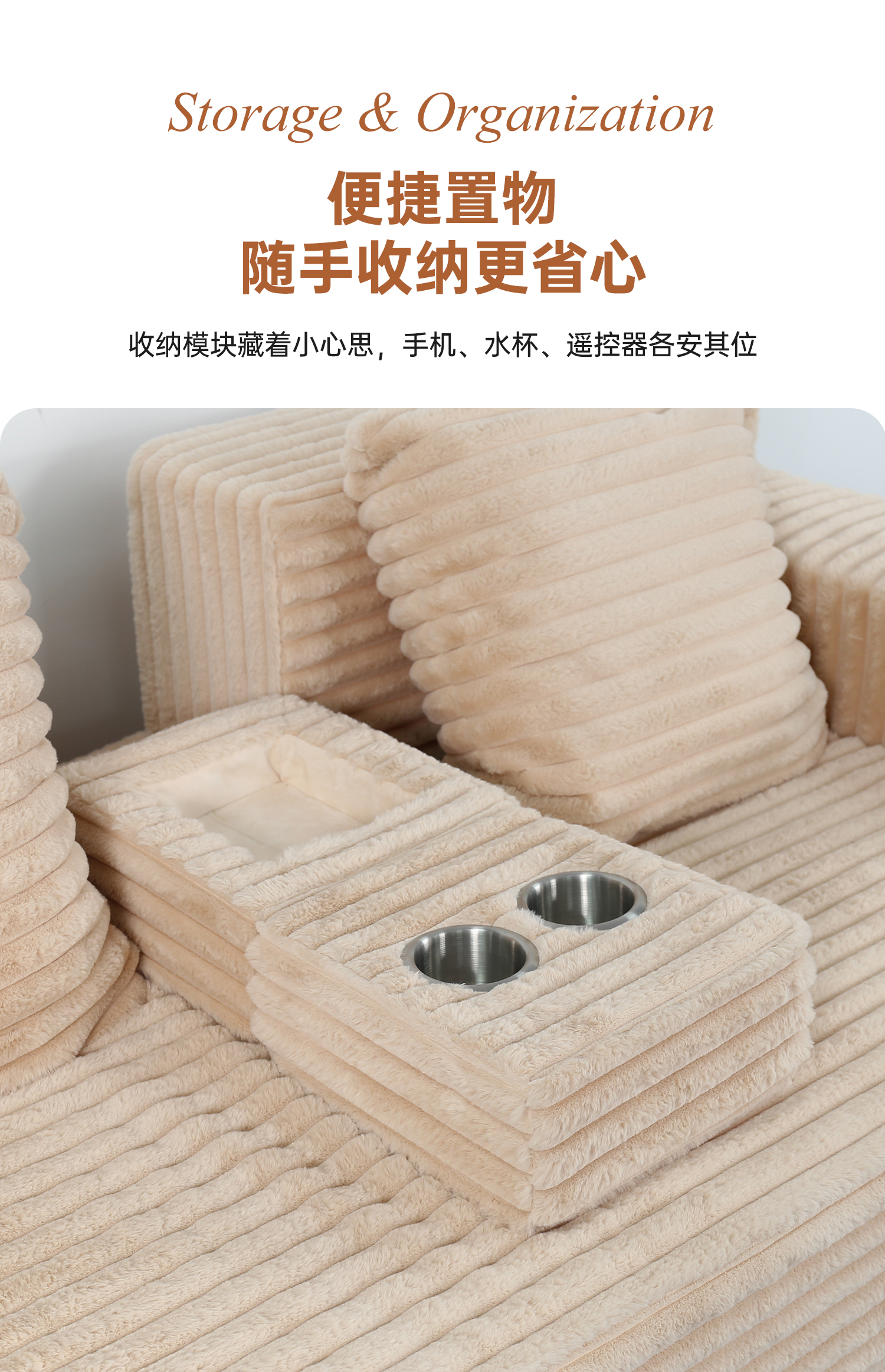 63329be16f5ce494bf45490c34c9b57c