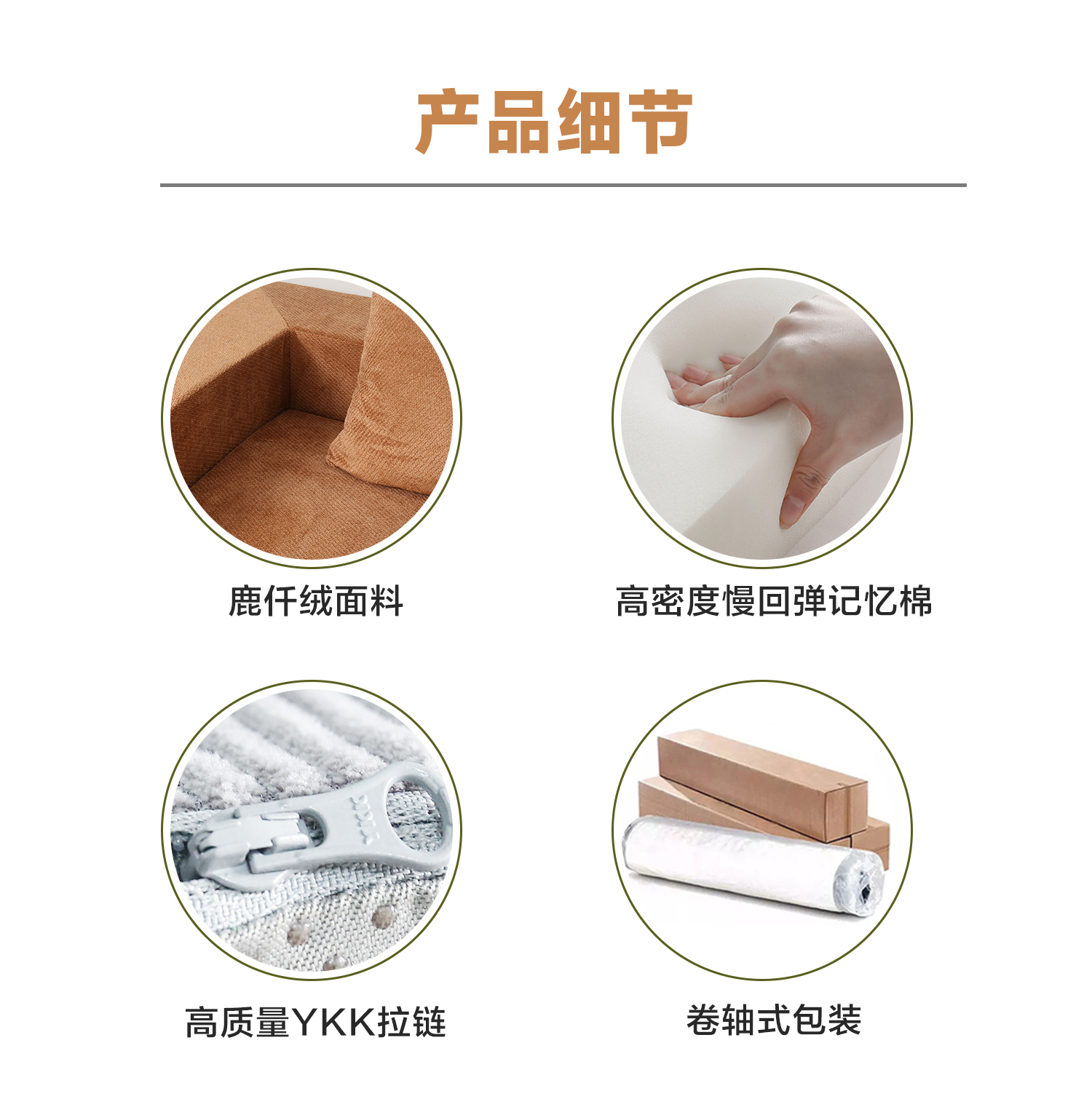 69b85c5e520e0468b8f51a7f4677957b