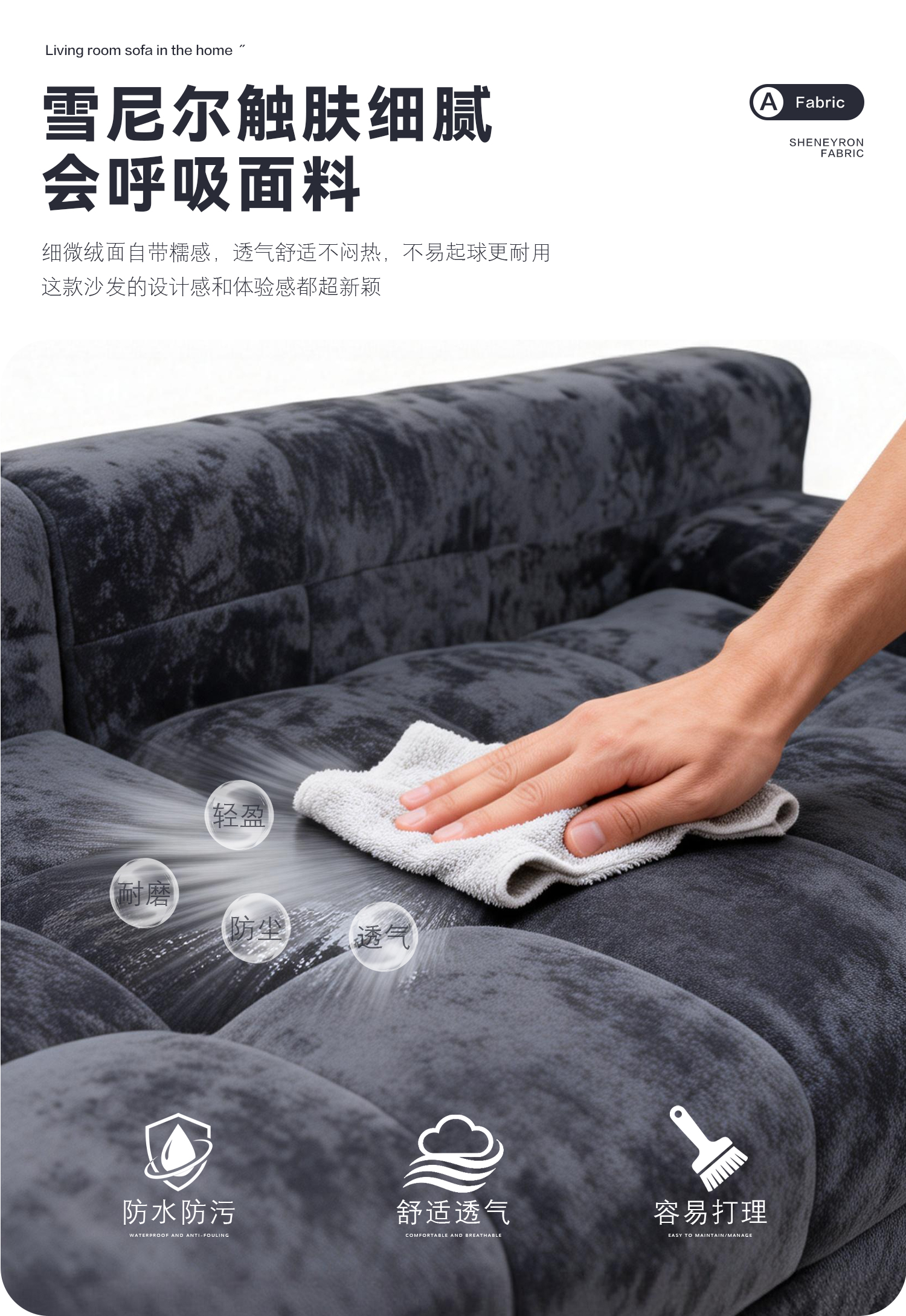 69ef4715482f9cf60bf4314a779370c2