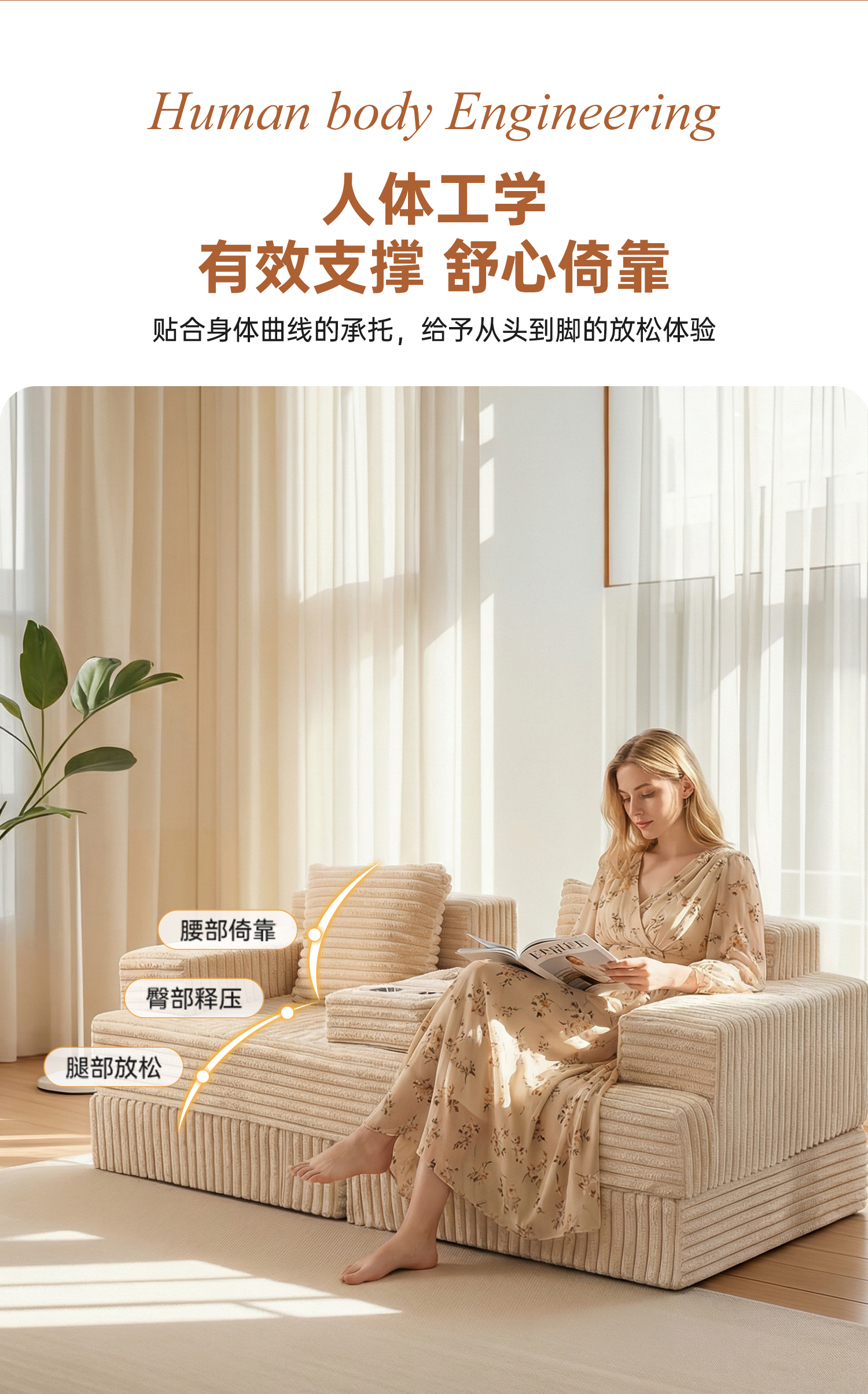 8d9410b7be7093a895e406dcd0fd7b5b