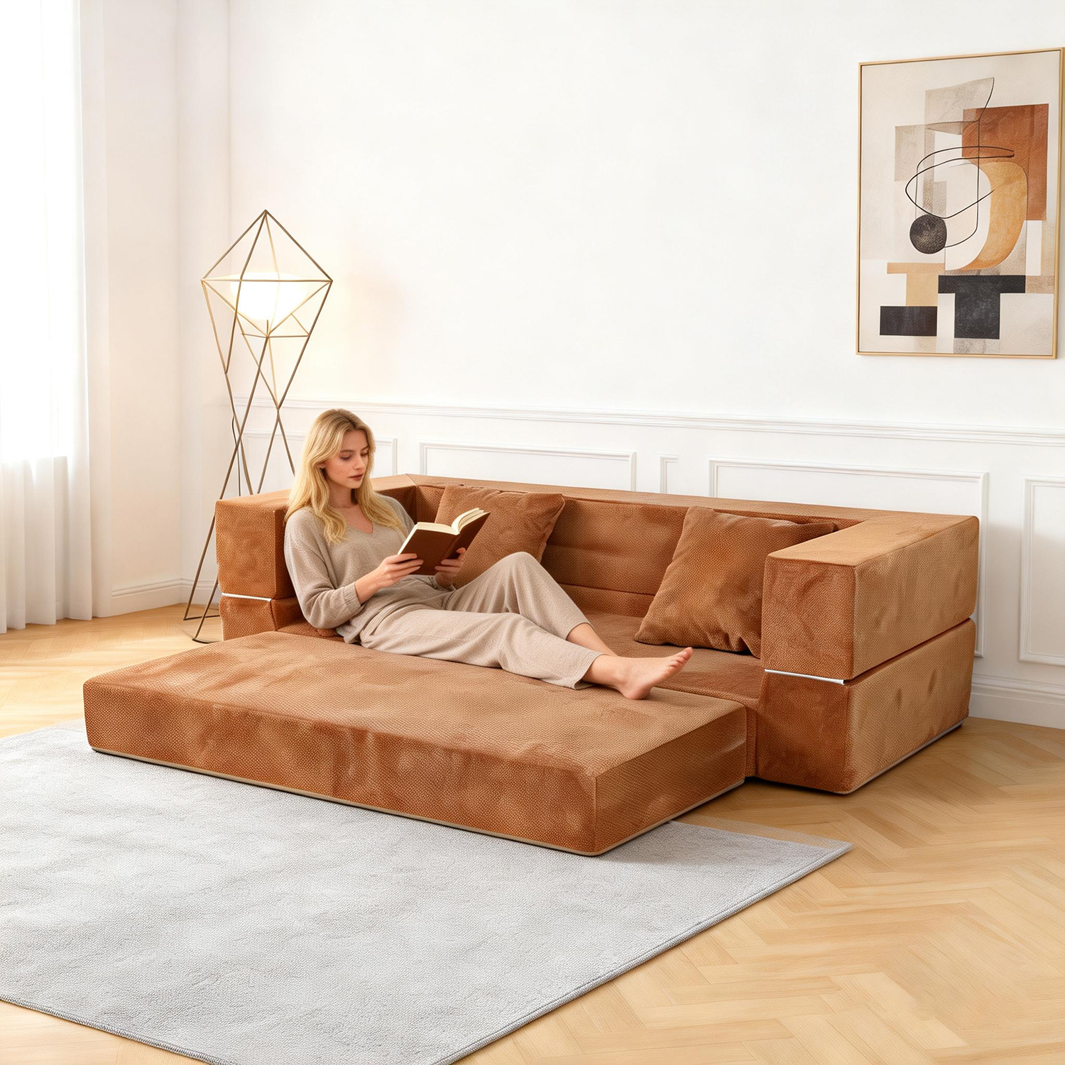 9a91e13d7c13f04789a8216a7309dfec