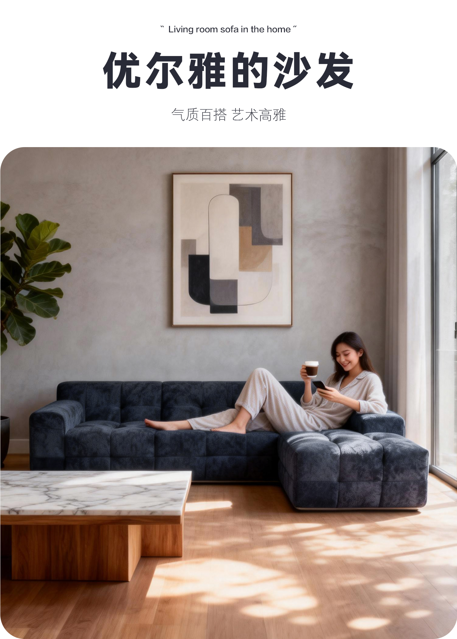 9e7c54373405adcdaa82a78250de77fb