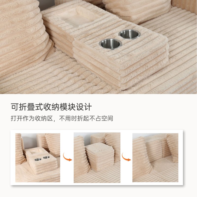 a2c3beb016dd2a8dde1d390f35096019