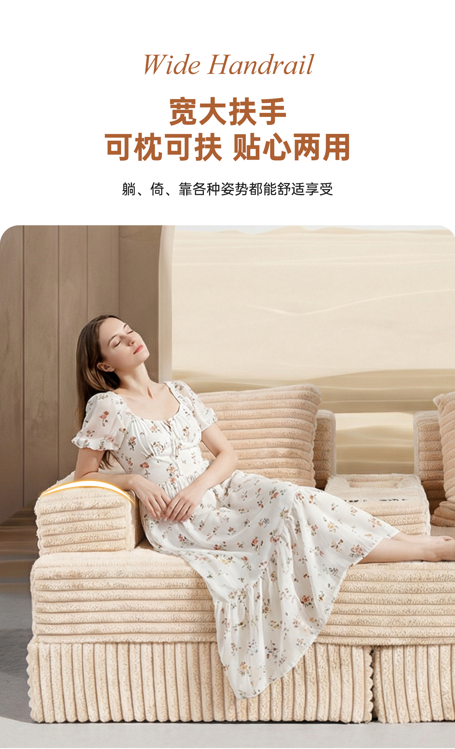 a35c0a451f006f99b55e6e0b302b4127